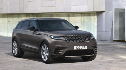 Range Rover Velar 2022 (1).jpg