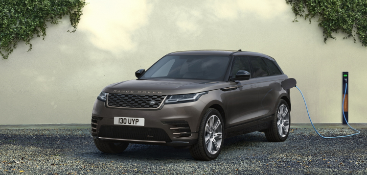 Range Rover Velar 2022 (3).jpg