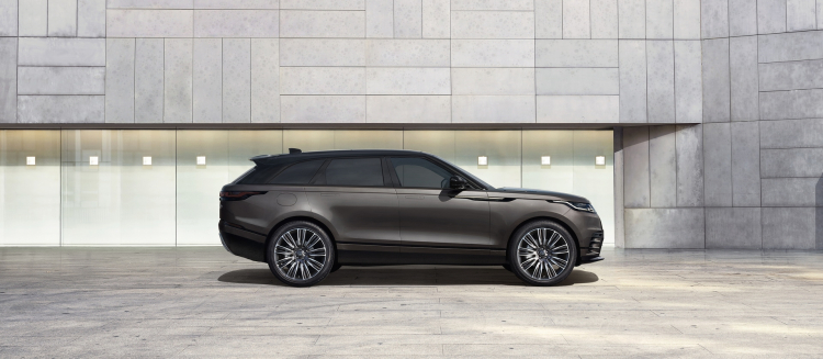 Range Rover Velar 2022 (2).jpg