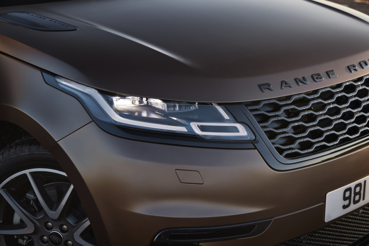 Range Rover Velar 2022 (8).jpg