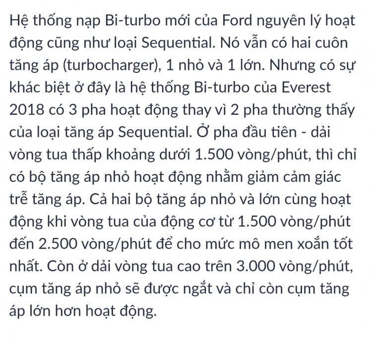 Ảnh thực tế Nissan Terra 2021 phiên bản cao cấp nhất giá 1,025 tỷ đồng ở Thái Lan Ảnh thực tế Nissan Terra 2021 phiên bản cao cấp nhất giá 1,025 tỷ đồng ở Thái Lan