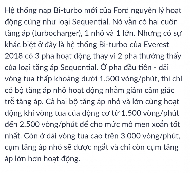 Ảnh thực tế Nissan Terra 2021 phiên bản cao cấp nhất giá 1,025 tỷ đồng ở Thái Lan