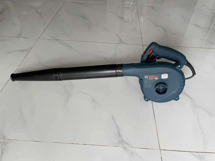 Chăm xe mùa dịch - Vệ sinh hốc bánh Chăm xe mùa dịch - Vệ sinh hốc bánh