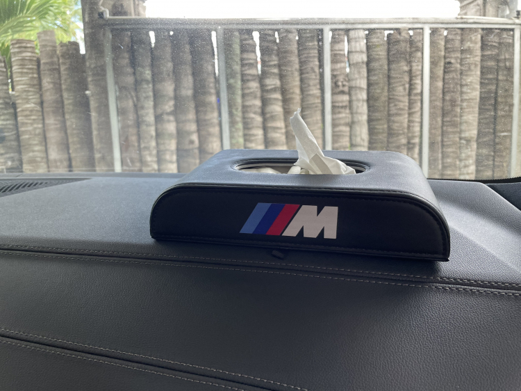Chia sẻ về cảm nhận và Đánh Giá BMW X5 M Sport mới lấy Chia sẻ về cảm nhận và Đánh Giá BMW X5 M Sport mới lấy