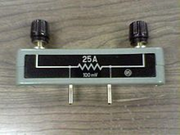220px-Shunt_25A.jpg 220px-Shunt_25A.jpg