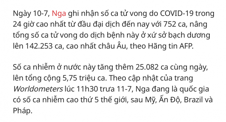 Jeep hé lộ hình ảnh mẫu SUV 7 chỗ Commander 2022 với các chi tiết thiết kế độc đáo