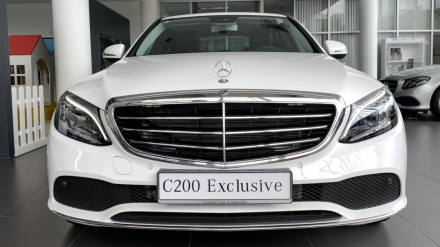 Mercedes-C200-Exclusive-2020-mbaauto-vietnam-1.jpg