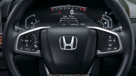 Cruise Control.png