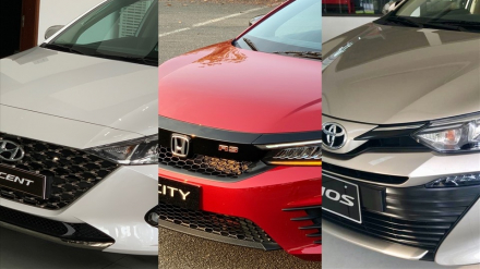 Accent-City-Vios.jpg