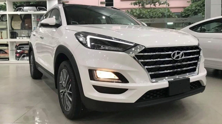 Hyundai Tucson.jpg