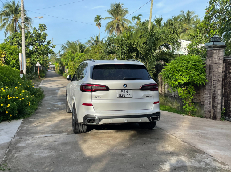 Mua đất xây nhà vườn thì chọn ở đâu? Mua đất xây nhà vườn thì chọn ở đâu?