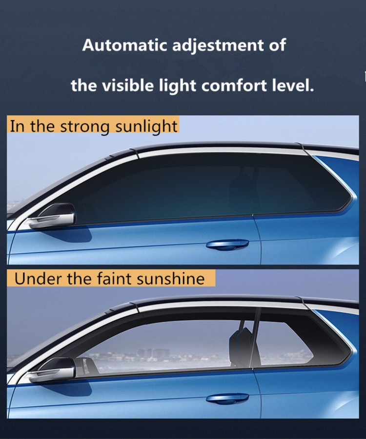 SUNICE-Film-de-teinte-solaire-Film-de-contr-le-du-soleil-isolation-thermique-VLT-Change-70.jpg