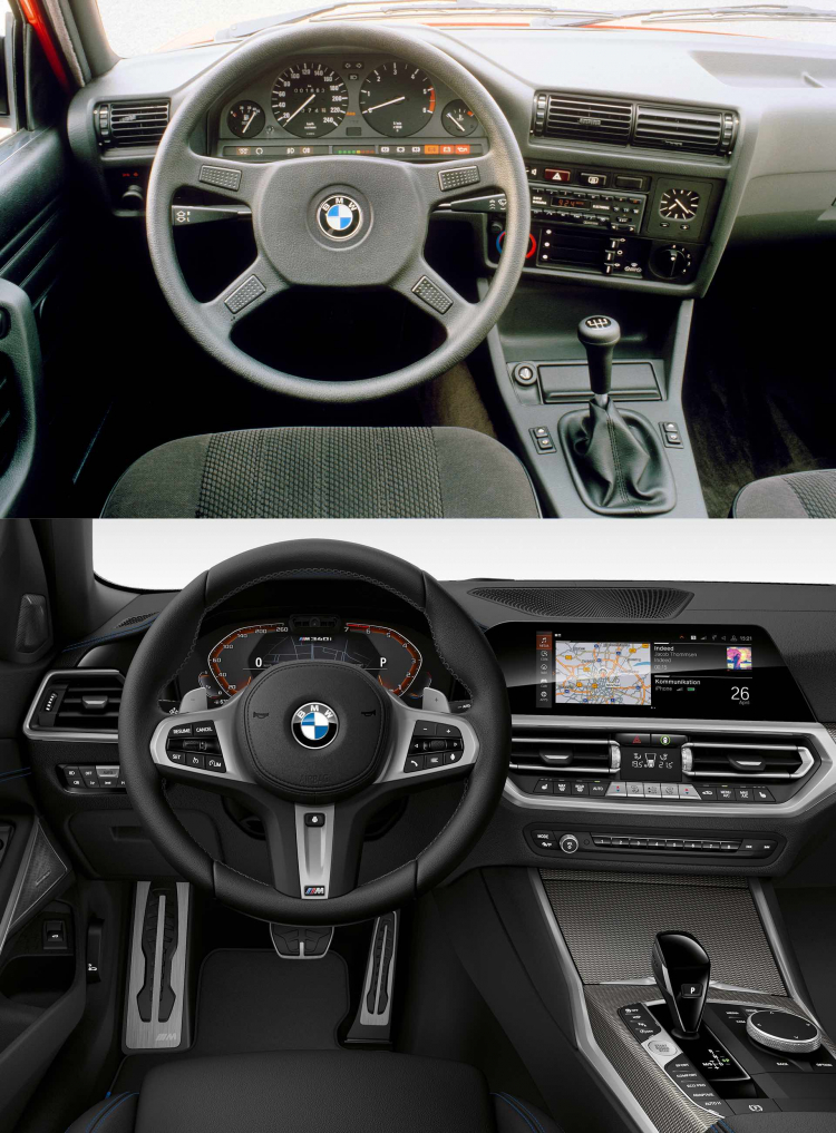 BMW-3-Series.jpg BMW-3-Series.jpg
