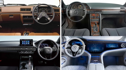 Dashboards-1024x555.jpg