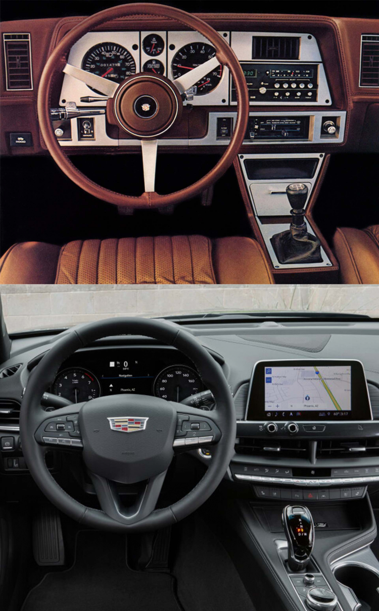 Cadillac.jpg Cadillac.jpg