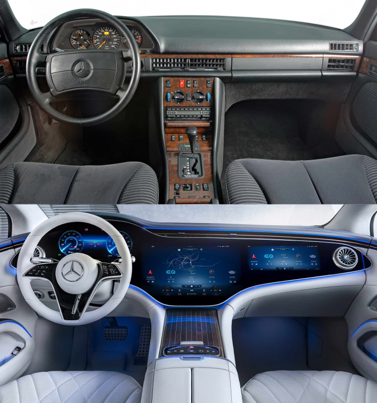 Mercedes.jpg Mercedes.jpg