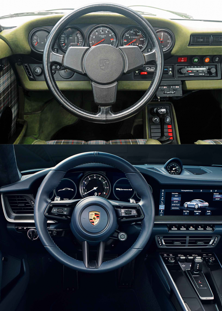 Porsche.jpg Porsche.jpg