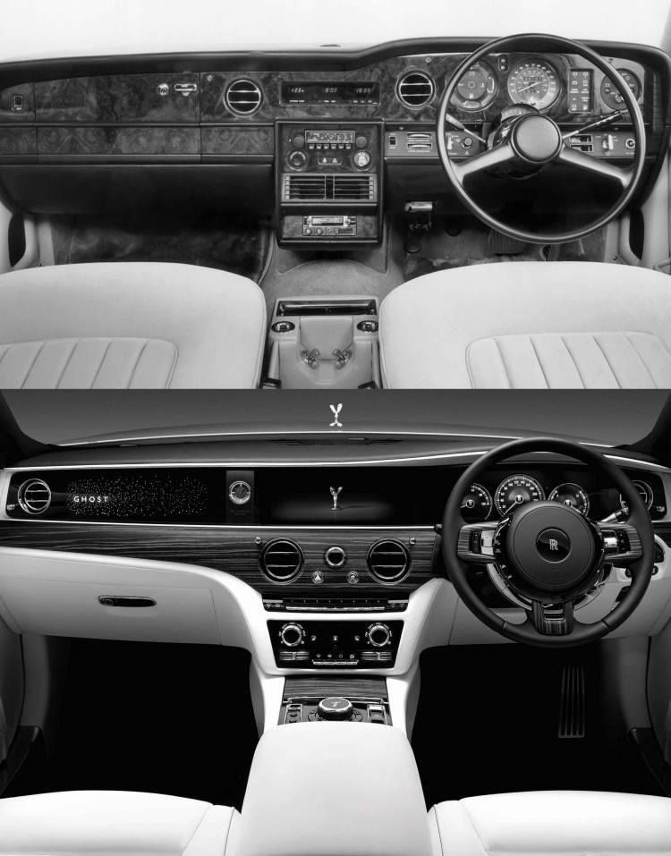 Rolls-Royce.jpg Rolls-Royce.jpg