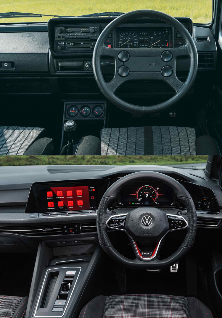 Golf-GTI.jpg Golf-GTI.jpg