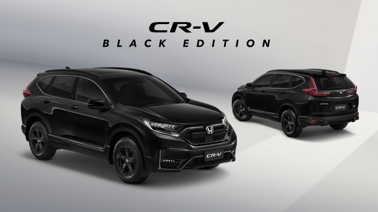 New-Honda-CR-V_BLACK-EDITION-8.jpg