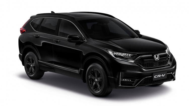 New-Honda-CR-V_BLACK-EDITION-7.jpg