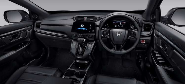 New-Honda-CR-V_BLACK-EDITION-13.jpg
