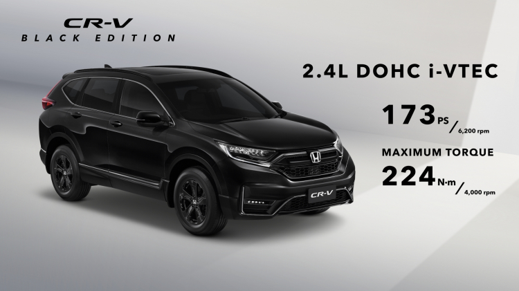 New-Honda-CR-V_BLACK-EDITION-14.jpg