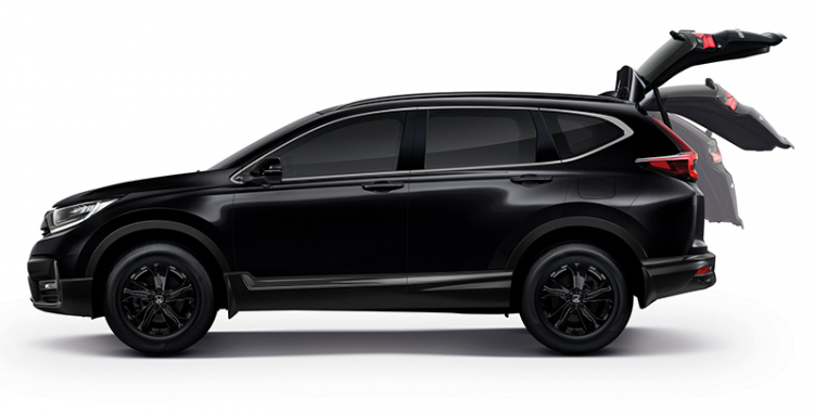 New-Honda-CR-V_BLACK-EDITION-3.jpg