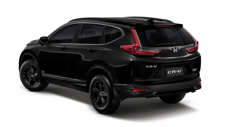 New-Honda-CR-V_BLACK-EDITION-10.jpg