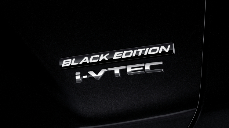 New-Honda-CR-V_BLACK-EDITION-11.jpg
