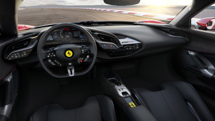 ferrari-sf90-stradale-interior-1-16101991502661175918004.jpg