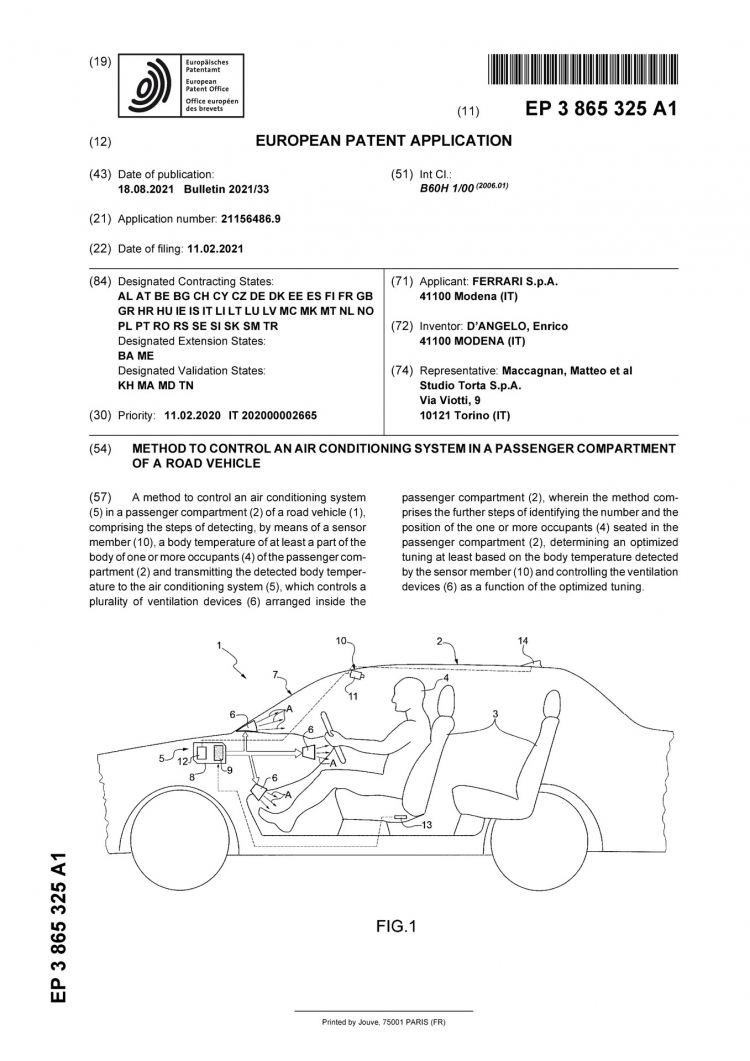 Ferrari-Climate-Control-System-Patent-1 (1).jpg