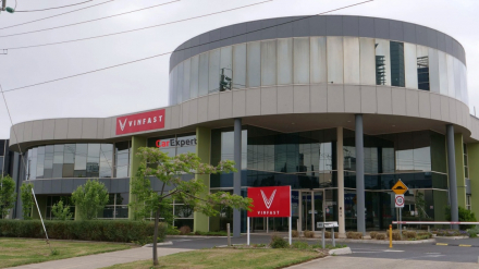 vinfast-office-6.jpg