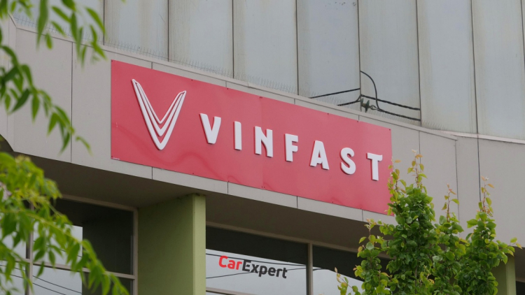 vinfast-office-3.jpg
