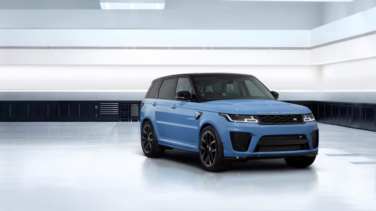 Range-Rover-Sport-SVR-Ultimate-1.jpg