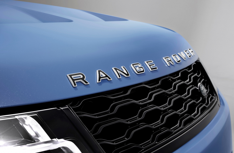 Range-Rover-Sport-SVR-Ultimate-3.jpg