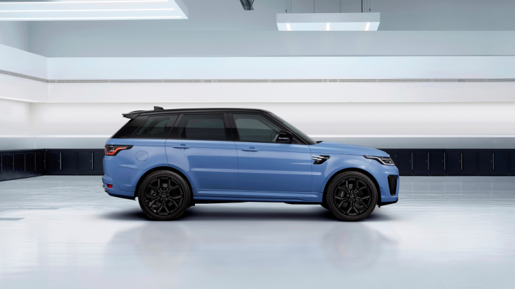 Range-Rover-Sport-SVR-Ultimate-2.jpg