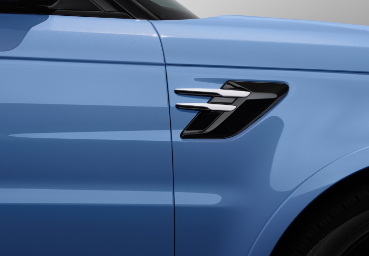 Range-Rover-Sport-SVR-Ultimate-4.jpg