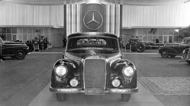 mercedes-300-1951.jpg mercedes-300-1951.jpg