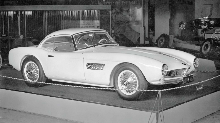 bmw-507-1955.jpg bmw-507-1955.jpg