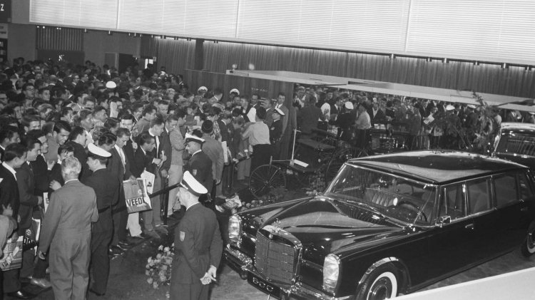 mercedes-600-1963.jpg mercedes-600-1963.jpg