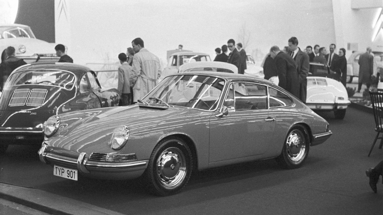 porsche-901-1963.jpg porsche-901-1963.jpg