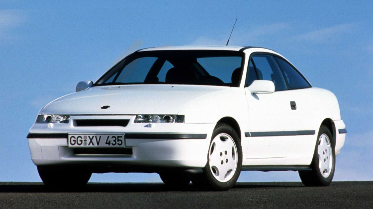 opel-calibra-1989.jpg opel-calibra-1989.jpg