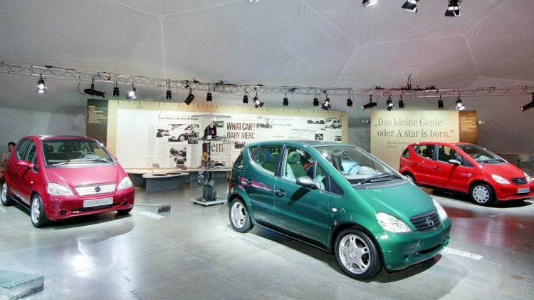 mercedes-a-klasse-1997.jpg mercedes-a-klasse-1997.jpg