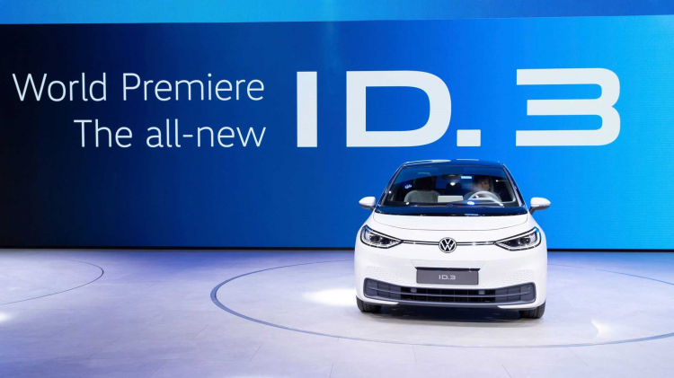 vw-id.3-2019.jpg vw-id.3-2019.jpg