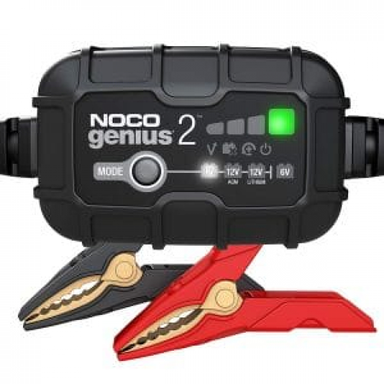 Désulfateur-chargeur-Noco-Genius-2-300x300.jpg Désulfateur-chargeur-Noco-Genius-2-300x300.jpg