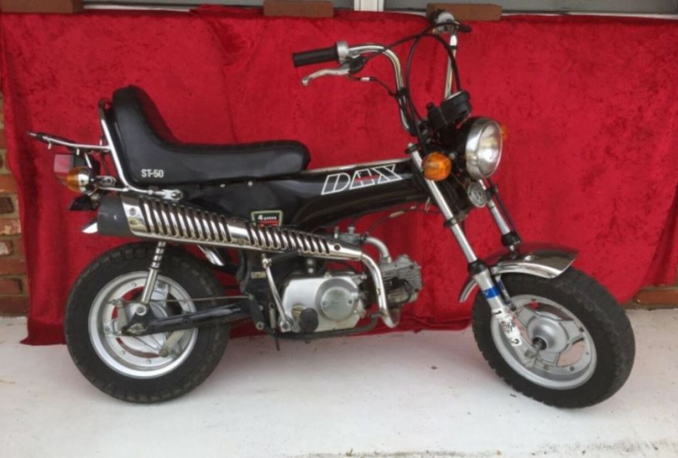 Honda SH 350i lắp ráp trong nước giảm giá 1 nửa Honda SH 350i lắp ráp trong nước giảm giá 1 nửa