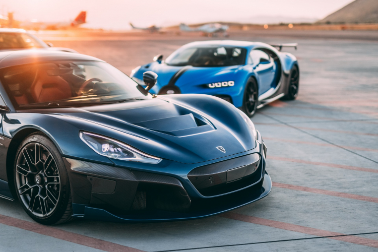 Rimac-Bugatti-Porsche-2.jpg