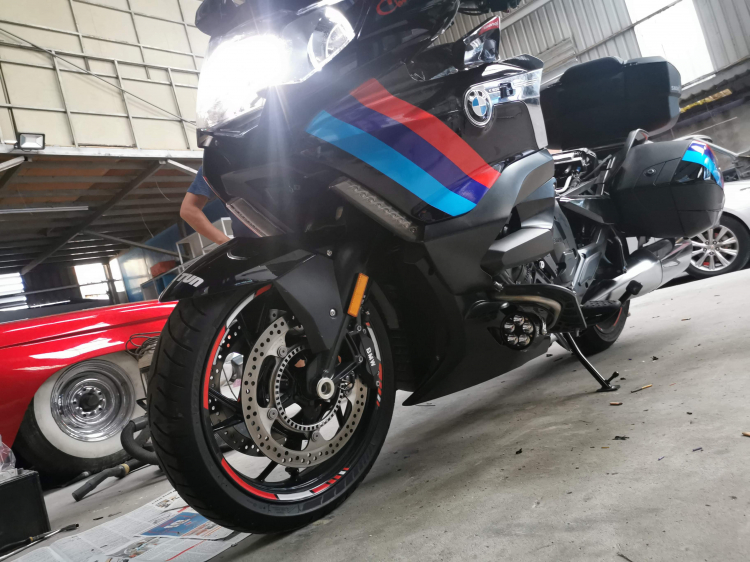 Honda SH 350i lắp ráp trong nước giảm giá 1 nửa Honda SH 350i lắp ráp trong nước giảm giá 1 nửa
