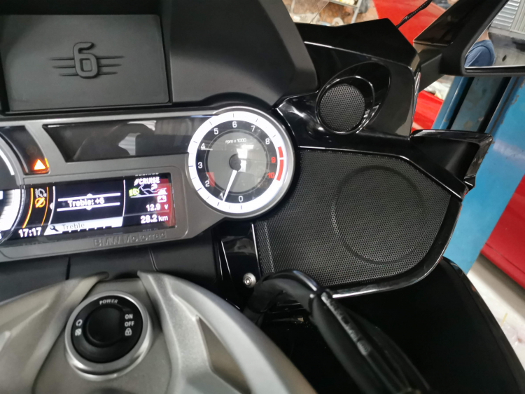 Honda SH 350i lắp ráp trong nước giảm giá 1 nửa Honda SH 350i lắp ráp trong nước giảm giá 1 nửa